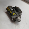MOTOR ARRANQUE MAZDA 5 BERLINA (CR) RF7JRFM002T88671
