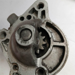 MOTOR ARRANQUE MAZDA 5 BERLINA (CR) RF7JRFM002T88671