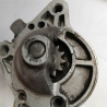 MOTOR ARRANQUE MAZDA 5 BERLINA (CR) RF7JRFM002T88671