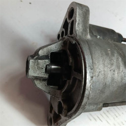 MOTOR ARRANQUE MAZDA 5 BERLINA (CR) RF7JRFM002T88671