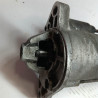 MOTOR ARRANQUE MAZDA 5 BERLINA (CR) RF7JRFM002T88671