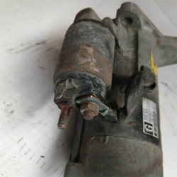 MOTOR ARRANQUE MAZDA 5 BERLINA (CR) RF7JRFM002T88671