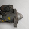 MOTOR ARRANQUE MAZDA 5 BERLINA (CR) RF7JRFM002T88671