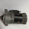 MOTOR ARRANQUE MAZDA 5 BERLINA (CR) RF7JRFM002T88671