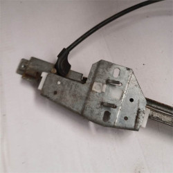 ELEVALUNAS DELANTERO IZQUIERDO VOLKSWAGEN T4 TRANSPORTER 1X