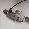 ELEVALUNAS DELANTERO IZQUIERDO VOLKSWAGEN T4 TRANSPORTER 1X