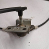 ELEVALUNAS DELANTERO IZQUIERDO VOLKSWAGEN T4 TRANSPORTER 1X