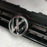 REJILLA DELANTERA VOLKSWAGEN POLO IV (9N1) SIN DOCUMENTACIÓN