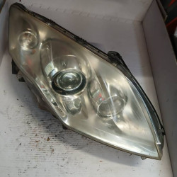 FARO DERECHO RENAULT LAGUNA II (BG0) M9R74026010003