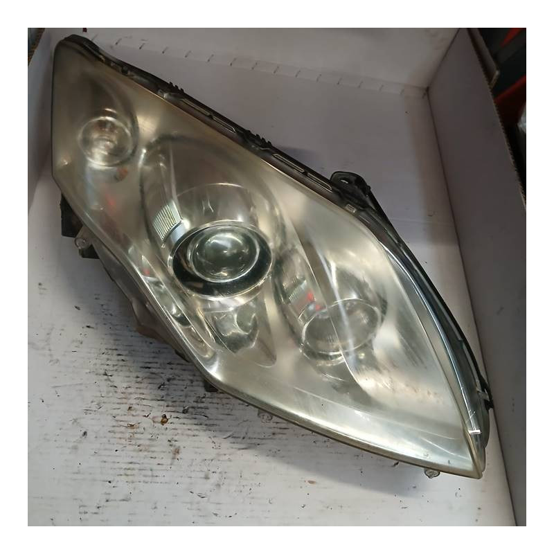 FARO DERECHO RENAULT LAGUNA II (BG0) M9R74026010003