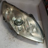 FARO DERECHO RENAULT LAGUNA II (BG0) M9R74026010003