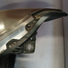 FARO DERECHO RENAULT LAGUNA II (BG0) M9R74026010003
