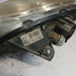 FARO DERECHO RENAULT LAGUNA II (BG0) M9R74026010003