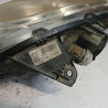 FARO DERECHO RENAULT LAGUNA II (BG0) M9R74026010003