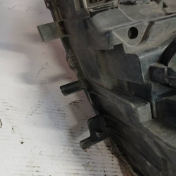 FARO DERECHO RENAULT LAGUNA II (BG0) M9R74026010003