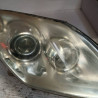 FARO DERECHO RENAULT LAGUNA II (BG0) M9R74026010003