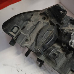 FARO DERECHO RENAULT LAGUNA II (BG0) M9R74026010003