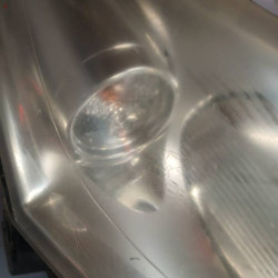 FARO DERECHO RENAULT LAGUNA II (BG0) M9R74026010003