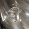 FARO DERECHO RENAULT LAGUNA II (BG0) M9R74026010003