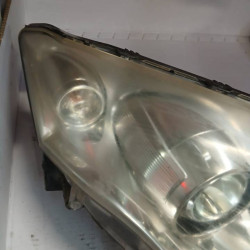 FARO DERECHO RENAULT LAGUNA II (BG0) M9R74026010003