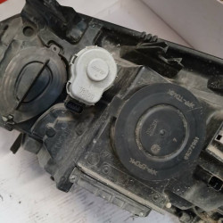 FARO DERECHO RENAULT LAGUNA II (BG0) M9R74026010003