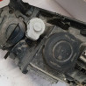 FARO DERECHO RENAULT LAGUNA II (BG0) M9R74026010003