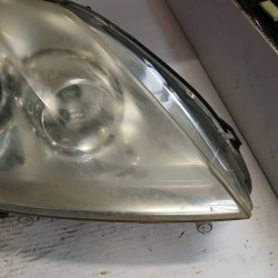 FARO DERECHO RENAULT LAGUNA II (BG0) M9R74026010003