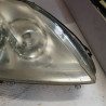 FARO DERECHO RENAULT LAGUNA II (BG0) M9R74026010003
