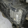 FARO DERECHO RENAULT LAGUNA II (BG0) M9R74026010003