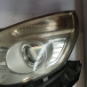 FARO IZQUIERDO RENAULT SCENIC II (JM) K9K P7