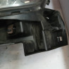 FARO IZQUIERDO RENAULT SCENIC II (JM) K9K P7