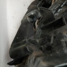 FARO IZQUIERDO RENAULT SCENIC II (JM) K9K P7