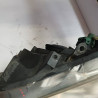 FARO IZQUIERDO RENAULT SCENIC II (JM) K9K P7