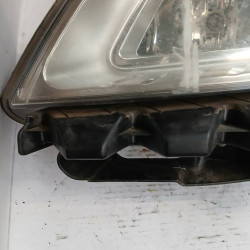 FARO IZQUIERDO RENAULT SCENIC II (JM) K9K P7