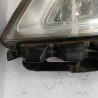 FARO IZQUIERDO RENAULT SCENIC II (JM) K9K P7