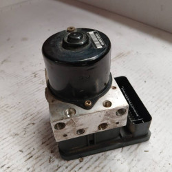 ABS RENAULT LAGUNA II (BG0) F9QC78200183452C