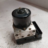 ABS RENAULT LAGUNA II (BG0) F9QC78200183452C