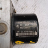 ABS RENAULT LAGUNA II (BG0) F9QC78200183452C