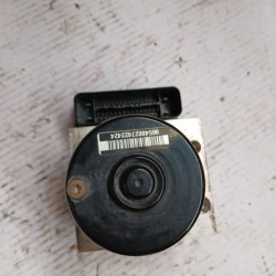 ABS RENAULT LAGUNA II (BG0) F9QC78200183452C