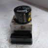 ABS RENAULT LAGUNA II (BG0) F9QC78200183452C