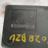 ABS RENAULT LAGUNA II (BG0) F9QC78200183452C