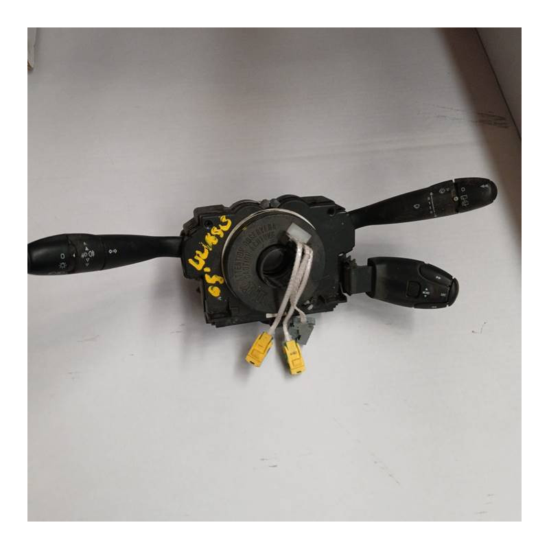MANDO MULTIFUNCION CITROEN XSARA PICASSO DV6TED49HY96511180XT