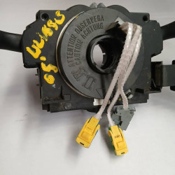 MANDO MULTIFUNCION CITROEN XSARA PICASSO DV6TED49HY96511180XT