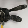 MANDO MULTIFUNCION CITROEN XSARA PICASSO DV6TED49HY96511180XT