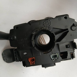 MANDO MULTIFUNCION CITROEN XSARA PICASSO DV6TED49HY96511180XT