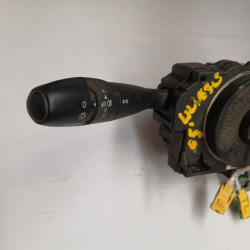 MANDO MULTIFUNCION CITROEN XSARA PICASSO DV6TED49HY96511180XT