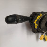 MANDO MULTIFUNCION CITROEN XSARA PICASSO DV6TED49HY96511180XT