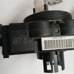 MANDO MULTIFUNCION CITROEN XSARA PICASSO DV6TED49HY96511180XT