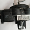 MANDO MULTIFUNCION CITROEN XSARA PICASSO DV6TED49HY96511180XT