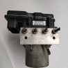 ABS MERCEDES-BENZ SPRINTER II CAMIÓN 6519550265951520